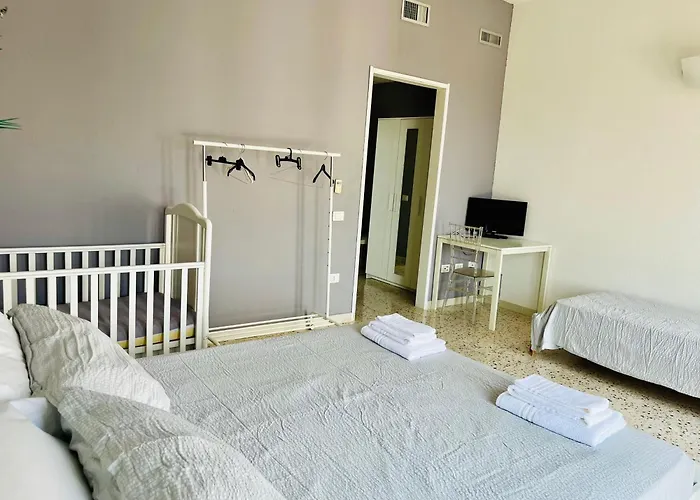 Glemerald Hostel