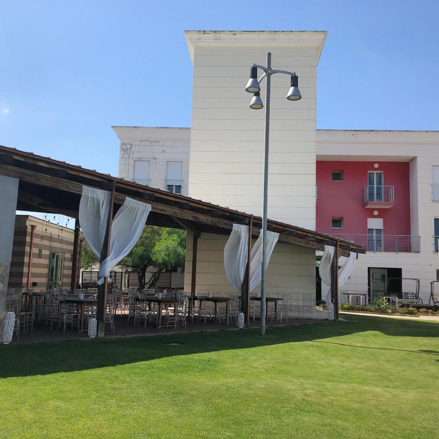 Auberge de jeunesse Glemerald