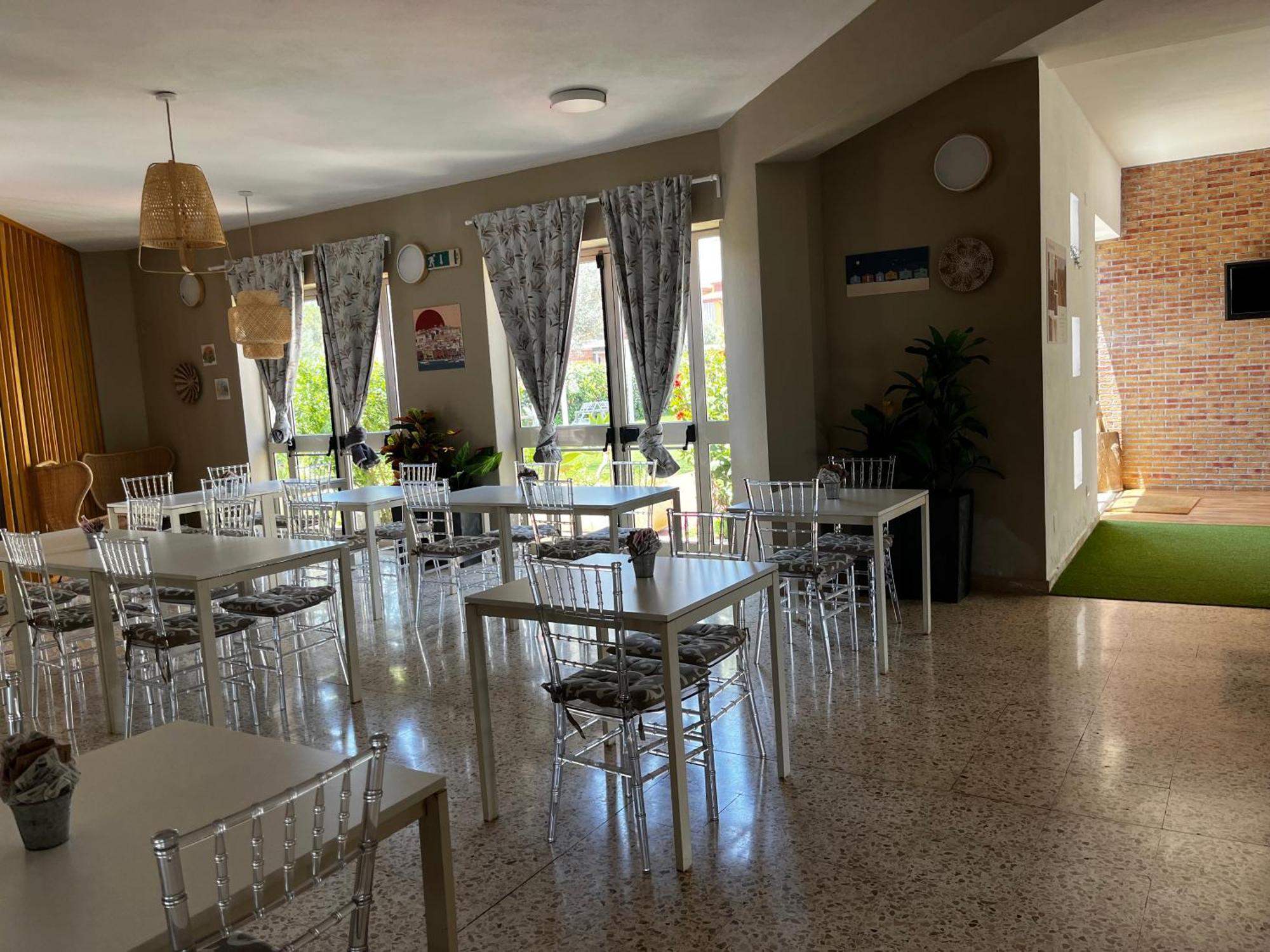 Hostel Glemerald Pula
